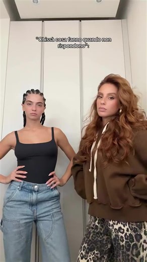 #viral #foryou #viralvideos #fyp #perte