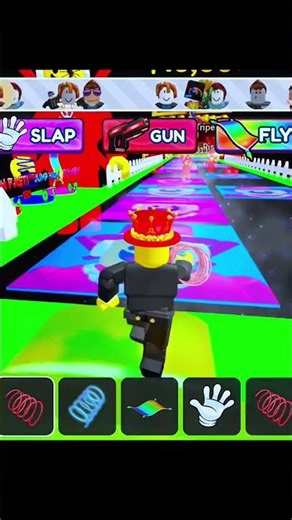 Try This #roblox #hungergamestiktok