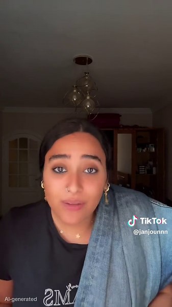 Best Event Planning Ideas for Birthdays