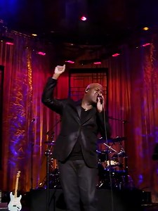 Called the “Prince of Sophisticated Soul,” Will Downing is one of the most versatile and beloved voices of our time. Don’t miss a spectacular night of music at the MIM Music Theater on October 18 & 19! Get your tickets today. | Musical Instrument Museum - MIM