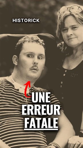 À 19 ans, il avale une LIMACE pour rire… 8 ans plus tard, il meurt