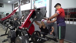 13K views · 235 reactions | Já pensou em parar de dar desculpas e...