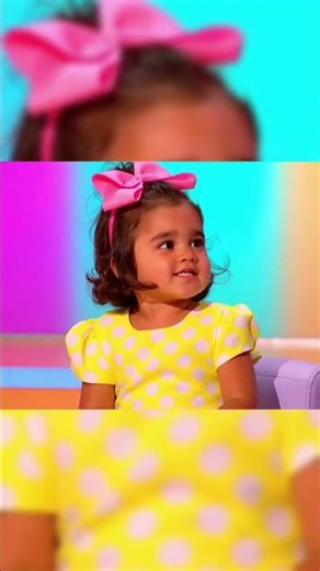 My parents lock the room every time they go in 🤣🤣🤣 #funny #kidssay #viralvideo #viralshorts