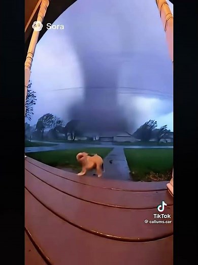 i am pibble WASH MY BELLY | #tornado #pibble #memes #dog #cutedog #cute #fatdog #pib