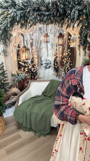 85K views · 1.2K reactions | All items on the SALE tab are an extra 30% off today only. You can find them all here https://theshabbytreeboutique.com/all-sale/ | The Shabby Tree | Facebook