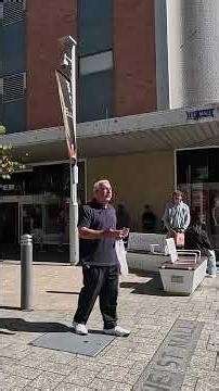 And, behold, you shall conceive in your womb, and bring forth a son, and shall call his name Jesus