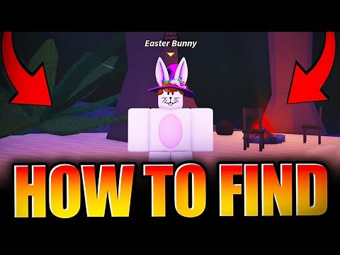 Where Is Sunstone Island In Fisch Roblox | Sunstone Island Location