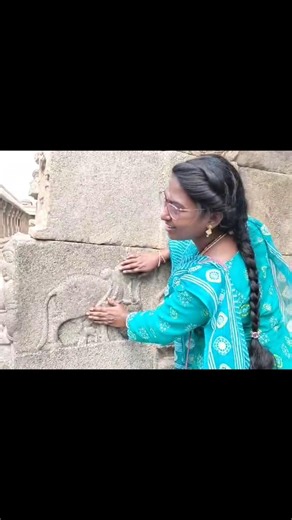 Lepakshi Temple #travelvlog #lepakshi #lepakshitemple #bhagyatheexplore #indianepics #shiva #shorts