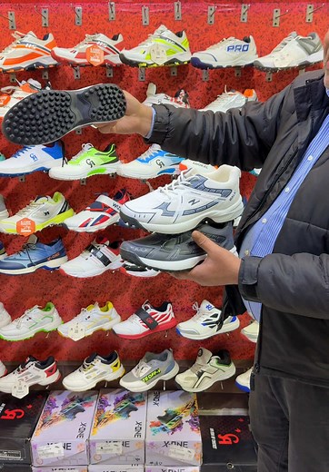 Amazing offer ❤️😍 on grippers ☺️ #foryou #fyp #trending #fyppppppppppppppppppppppp #foryoupage #1million #million #100k #share #foryoupage #trending #offer #ramadanmubarak #tiktok #unfreezemyaccount #dontunderreviewmyvideo #tiktokteam #grow #fullviral #viral