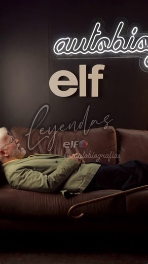 Autobiografías on Instagram: "@fernandoalo_oficial... el HÉROE HERIDO, el REY que CAYÓ pero siguió LUCHANDO... Acompáñenos en esta nueva mini serie de LEYENDAS de @elflubricantes_cl donde recorreremos la historia de los pilotos que cambiaron el deporte para siempre."