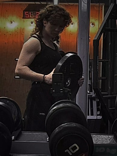 Understanding Butch Identity and Relationships