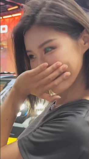 The Tragic Princess Life of Yaya Chang