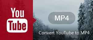Free youtube to video mp4 converter