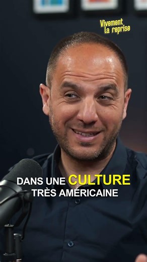 Le piège numéro 1 des entrepreneurs : faire comme tout le monde