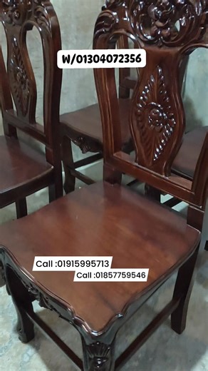 আসসালামু আলাইকুম। নতুন পুরাতন যে কোন ফার্নিচার। আমাদের দিয়ে কালার করাতে পারেন। আপনার প্রিয় মানুষের স্মৃতি জড়িয়ে থাকা পুরাতন ফার্নিচারকে খুব সহজে আমাদের মাধ্যমে নতুন করে ফেলুন। আমরা ঢাকা এবং সারা বাংলাদেশে। হোম সার্ভিস দিয়ে থাকি। আর যে কিনা আমার এই ভিডিওটি দেখছেন। তার কাছে অনুরোধ থাকবে। ভিডিওটি শেয়ার করার জন্য । অনেক ভিডিও তো শেয়ার করেন। আমাদের এই কাজের ভিডিওটা যদি আপনি শেয়ার করেন। কারো না কারো অবশ্যই কাজে লাগবে। #allahabharosafurniture 📲W/01304072356 Call ☎️ 01915995713 Call ☎️018577595