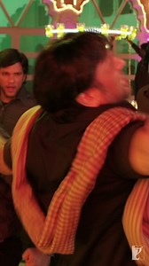 2.5M views · 58K reactions | Dance Mode  #BolBeliya | YRF Music | Facebook