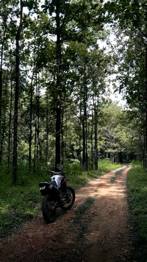 Nitheesh on Instagram: ". . . @nitheesh_eleven11 . . #hero #xpulse210 #210 #xpulse #heroxpulse200 #heroxpulse"