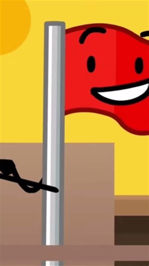 bro eats from INTESTINES on an ISLAND 💀💀💀 #osc #objectshows