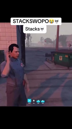 Exploring Stacks: The Ultimate Stackzwoowop Experience