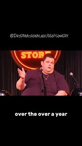 Comedian Ralphie May's advice on best way to aquire the minutes that lead to laughter 😃 #jokes #technique #laughs #funny #writing #ralphiemay #comedian #humor #storytelling #explore #standupcomedy | Next Stop Comedy