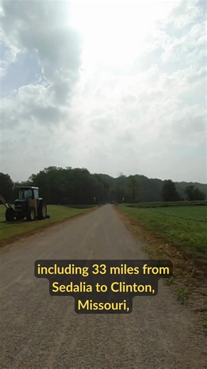 The history of the Katy Trail. #katytrail katytrailbiketours.com Want to ride the Katy Trail? We can help. Tours, planned rides, shuttles, car transport, and more! | Katy Trail Tours & Shuttle | Facebook