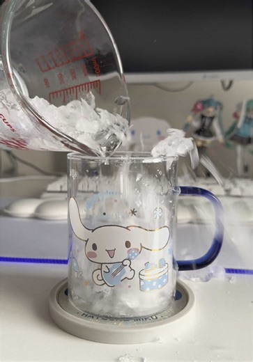 Ice ASMR Bloopers: Funniest Moments and Fails