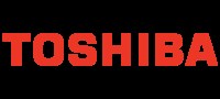 Toshiba Semiconductors Distributor - Mouser