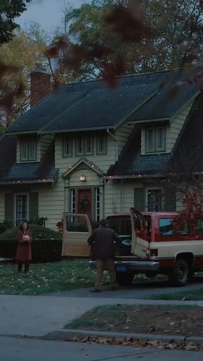 Zero apologies for inundating you and reposting this commercial on repeat! So proud of @coopdonofrio and @nickel_labradors_mi Repost from @chevrolet • This holiday season, make the kind of memories you’ll never forget. Happy Holidays from Chevrolet. Click the link in our bio to watch our full holiday card to you. | Michelle Donofrio