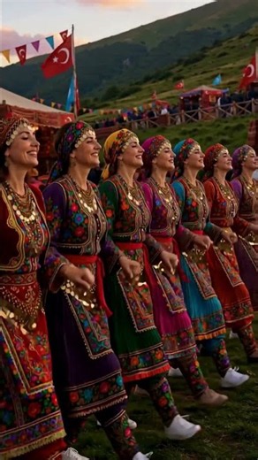 Erdal Çolak – Come On, Let's Go #erdalçolak #arabeskmusic #music #horon
