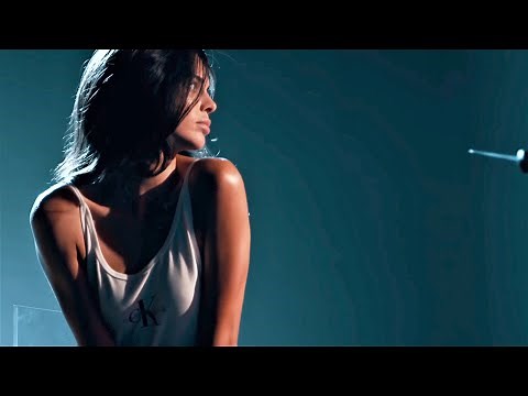 Overdose ( AC/DC ) Marcus Nimbler