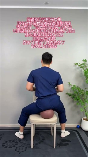 Postpartum Must-Have: Essential Tips for New Moms