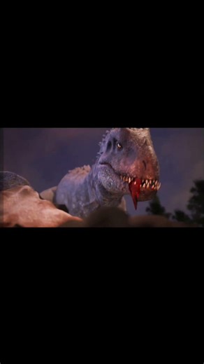 indominus rex and t rex vs skullcrawler YTMP DINOSAUR#