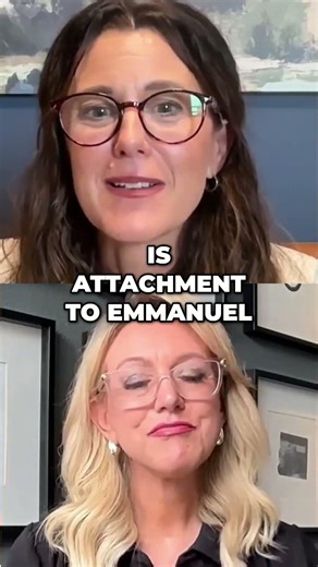 3 Women Share a Joyful Journey, You Won't Believe Why!