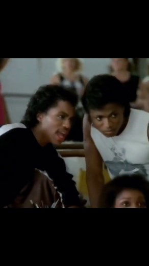 Katherine Jackson | The Jacksons recorded “Body” for their Victory album in 1984, with Marlon Jackson taking the lead as both the songwriter and vocalist. This... | Instagram