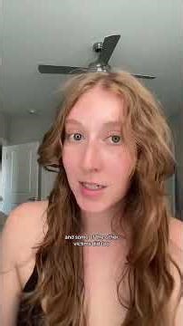 What was the SA investigative interview like? #survivor #justice