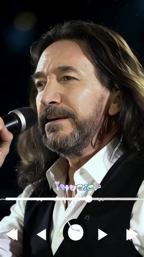 La última parte#marcoantoniosolis #musica #Romanticas #musicaparadedicar #letras