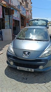 3.3K views · 29 reactions | Montage tablette Android pour 207 المحل في علي منجلي 13 قسنطينة توصيل متوفر لجميع الولايات 0657414876 | Loco accessoires-auto | Facebook