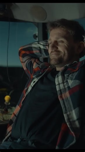 Boost farming precision affordably! 🌾 Save 15% on our tractor GPS guidance and autosteer systems. Fuel, time, and input savings for sustainable agriculture. Order by Dec 26th! ⏳ | FieldBee