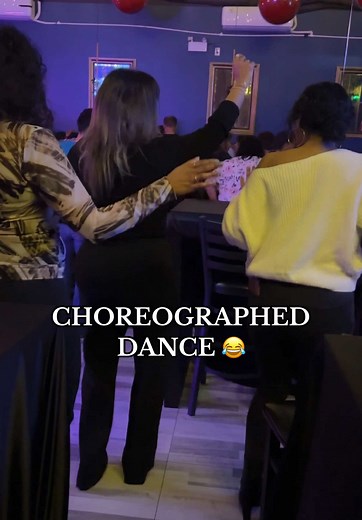 Explore the Best Chutney Music and Dance