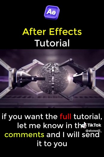 Mohammed Alyousfi على TikTok