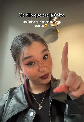 Gibby: 24 Horas de Diversión y Desafíos