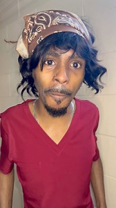 374K views · 22K reactions | Beyond Scared Straight use to be like | Jay Nedaj | Facebook