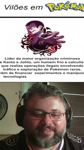 Reacting to the villain in Pokémon X Digimon