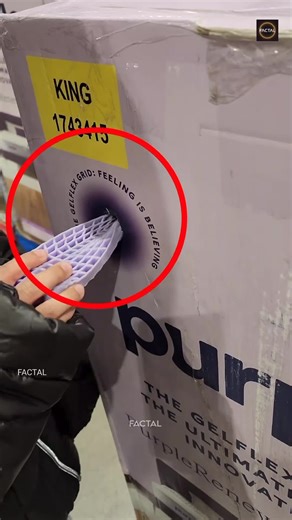 Choosing the Right Mattress Sample