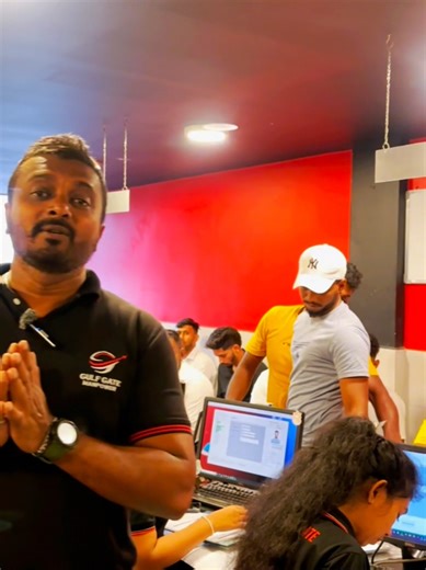 Successfully Complete Your Romania Job Interview