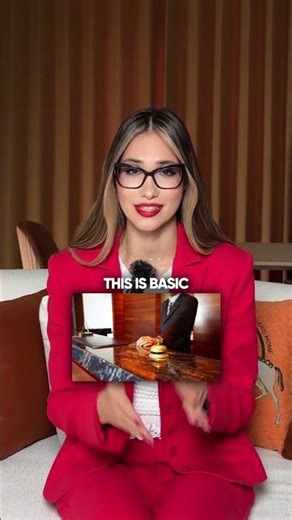 Why It’s Hard To Go Back After Living In The UAE