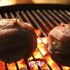 25K views · 243 reactions | ** 5 BRAAI recipes for your weekend :)...