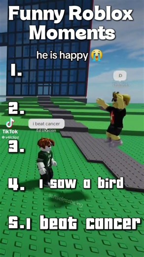 Funny Roblox moments #roblox #mm2 #rblx #funny #robloxedit #fyp #shorts #robloxedit #bloxy