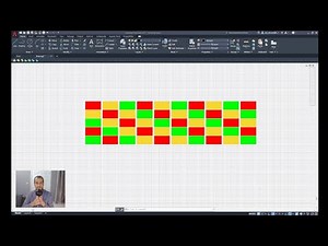 Select Similar - AutoCAD