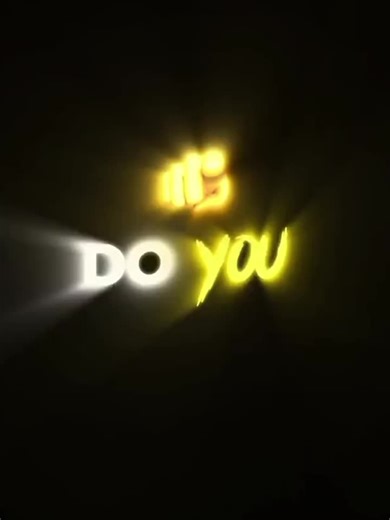 Amzi officiel sur TikTok